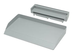 EPSON Kit gain de place PLQ-20/M/PLQ-22C