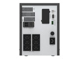 APC Easy UPS SMV 750VA 230V