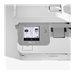 BROTHER MFC-L8390CDW MFP colour LED A4