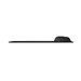 BELKIN-Tapis de souris avec repose poign