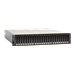 LENOVO ISG ThinkSystem DE2000H iSCSI