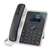 HP Poly Edge E220 IP Phone