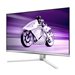 PHILIPS 27M2N8500/00 26.5p QHD OLED