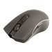 URBAN FACTORY SOURIS BLUETOOTH AVEC