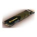 TRANSCEND 1To M.2 2280 PCIe Gen4x4 NVMe