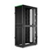 APC NetShelter SX Server Rack Gen 2 42U