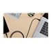 BELKIN BOOST CHARGE USB-C to USB-C Cable