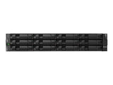 LENOVO ISG ThinkSystem DE120S