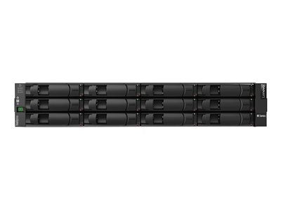 LENOVO ISG ThinkSystem DE120S