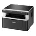 HP LaserJet MFP M234sdw A4 mono 29ppm