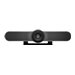 LOGI Small Room Bundle Rally Bar IP EU