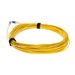 LENOVO TC M90a G5 i5-14500 16Go 512Go