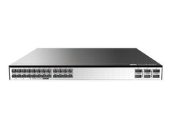 HUAWEI S6730-H24X6C-V2 24x10GE SFP+