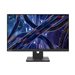 LENOVO TV E22-30 21.5p IPS FHD WLED