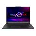ASUS ROG Strix G835LX-SA168W U9 275HX