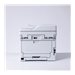 BROTHER MFCL3740CDW ECO color MFP 18ppm