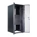 APC Easy Rack 42Ux800x1000 4Brackets