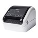 BROTHER QL-1110NWB Label Printer