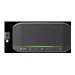 HP Poly Sync 10 USB-A USB-C Speakerphone