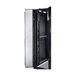 APC Rack PDU Basic 0U 14.4kW 208V