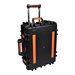 PORT DESIGNS Charging Suitcase 12 units