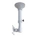 NEOMOUNTS FPMA-C025SILVER Ceiling Mount