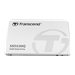 TRANSCEND 500Go 2.5p SSD SATA3 QLC