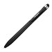 TARGUS AM 2-in-1 Pen Stylus Black