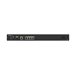 NETGEAR PR460X Insight Managet Router
