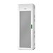 APC Galaxy Li-Ion Battery Cabinet IEC