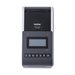 BROTHER 2p label printer USB