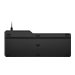 HP 405 Multi-Device BL WD KBD France