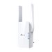 TP-LINK AX1800 Wi-Fi 6 Range Extender