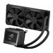 ASUS ROG Ryujin III 240 CPU cooler