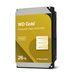 WD Gold 26To SATA 6Gb/s 3.5p
