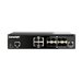 QNAP QSW-M3212R-8S4T Managed Switch