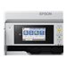 EPSON EcoTank Pro ET-M16685 Inkjet MFP