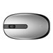 HP 240 Bluetooth Mouse Pike Silver