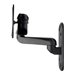 EATON TRIPPLITE Wall Mount