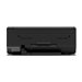 EPSON WorkForce ES-C380W Scanner 30ppm