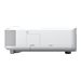 EPSON EH-LS650W Laser Projector