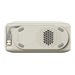 HP Poly Sync 10 USB-A USB-C Speakerphone