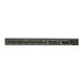 LINDY Switch Matrix HDMI 2.0 6x2 avec