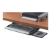 FELLOWES Office Suites Deluxe