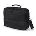URBAN FACTORY toploading case 13/14i