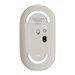CHERRY MW 2400 Souris sans fil optique