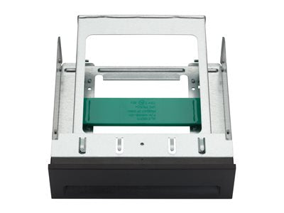 HP OPTICAL BAY HDD MOUNTING BRA