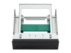 HP OPTICAL BAY HDD MOUNTING BRA