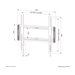 NEOMOUNTS WL30-550BL14 Fixed Wallmount