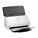 HP ScanJet Pro 3000 s4